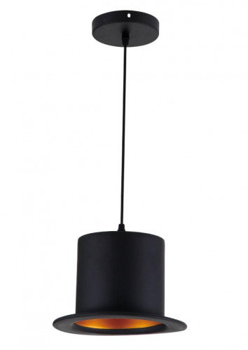 подвесной светильник odeon light cupi 3355/1 в Кургане