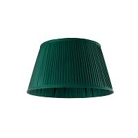 абажур bouilotte от eichholtz зеленый 35*20 в Кургане