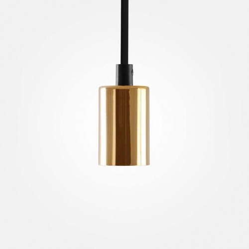 подвесной светильник sun lumen 058-124 в Кургане