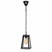подвесной светильник loft it loft1127 в Кургане