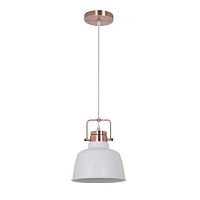 подвесной светильник odeon light sert 3324/1 в Кургане