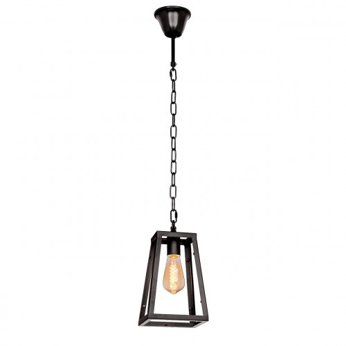 подвесной светильник loft it loft1127 в Кургане