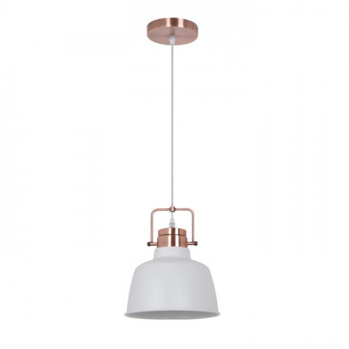 подвесной светильник odeon light sert 3324/1 в Кургане
