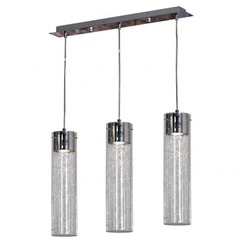 подвеcной светильник lussole loft grlsp-9873 в Кургане