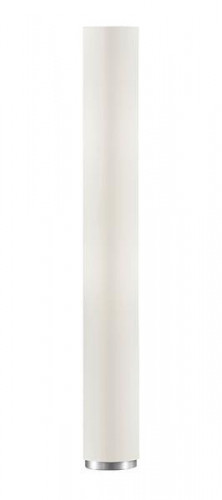 торшер eglo tube 82807 в Кургане