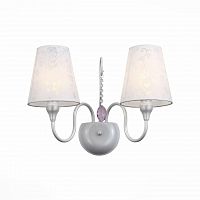 бра st luce jeta sl164.501.02 в Кургане