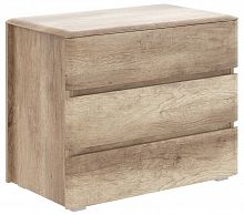 комод skyland dwell (dw 0950) в Кургане