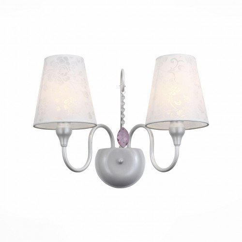 бра st luce jeta sl164.501.02 в Кургане
