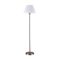 торшер maytoni soffia rc095-fl-01-n в Кургане