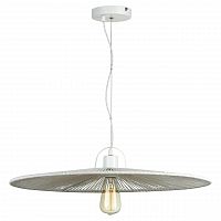 подвесной светильник lussole loft lsp-9849 в Кургане