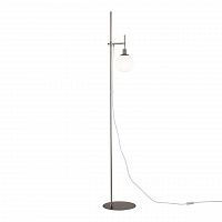 торшер maytoni erich mod221-fl-01-n в Кургане