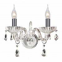 бра spot light queen 9140202 в Кургане