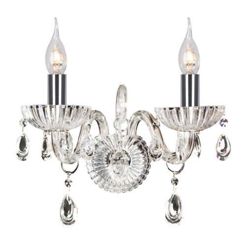бра spot light queen 9140202 в Кургане