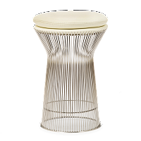табурет platner в Кургане