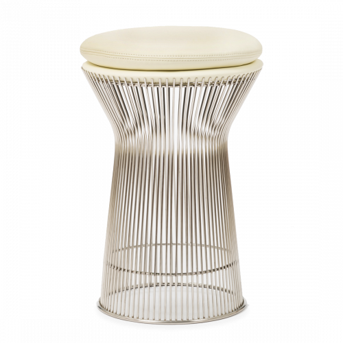 табурет platner в Кургане
