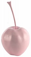 декор apple rose small в Кургане