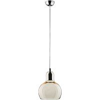 подвесной светильник tk lighting 601 mango 1 в Кургане