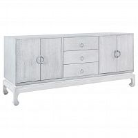 комод hp109 hf15181 белый в Кургане