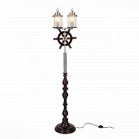 торшер st luce volantino sl150.305.02 в Кургане