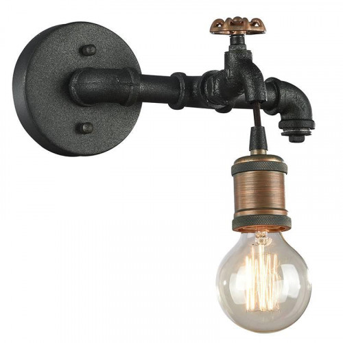 бра favourite faucet 1581-1w в Кургане