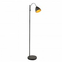 торшер globo archibald 24858s в Кургане