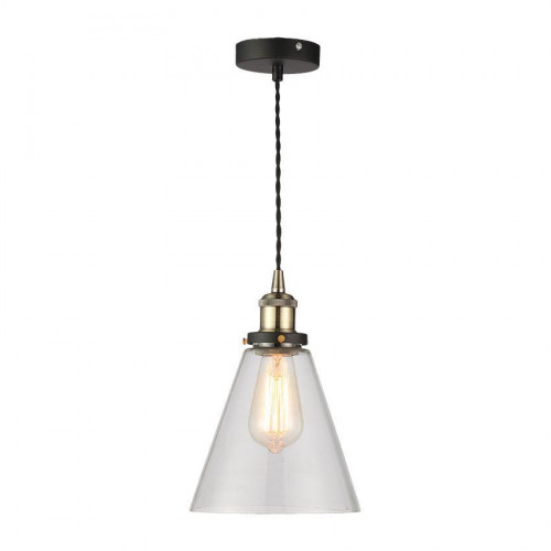подвесной светильник sun lumen wl53 057-806 в Кургане