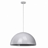 светильник sanda white d50 в Кургане