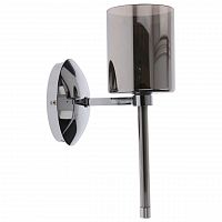 бра spot light flaconetta 1300132 в Кургане