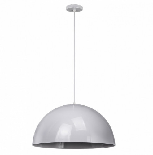 светильник sanda white d50 в Кургане