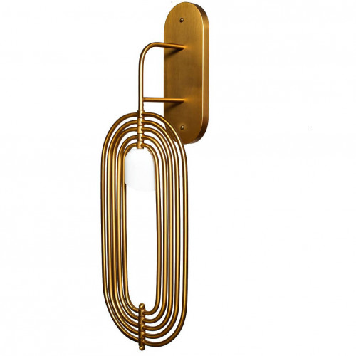 бра electric 30*32*95 см в Кургане