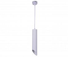 подвесной светодиодный светильник kink light стик 2101,01 в Кургане