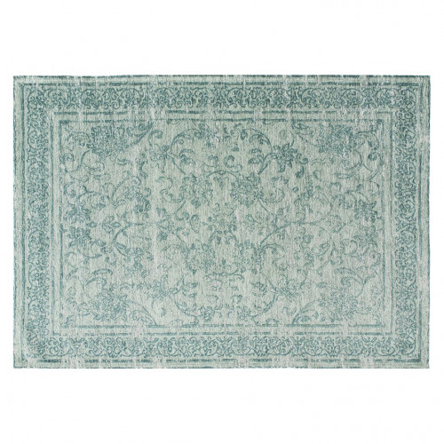 ковер genova azure 200x300 в Кургане