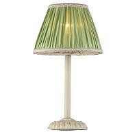 настольная лампа maytoni olivia arm325-00-w в Кургане