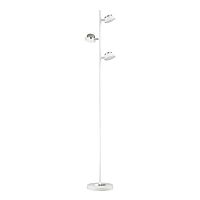 торшер lumion jill 3746/15fl в Кургане