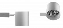 бра pop p13 / p13.580.06+kit.p139.06 (pop p13) в Кургане