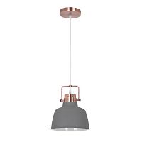 подвесной светильник odeon light sert 3326/1 в Кургане