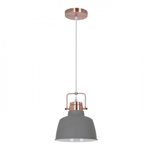 подвесной светильник odeon light sert 3326/1 в Кургане