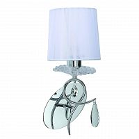 бра mantra louise 5277 в Кургане