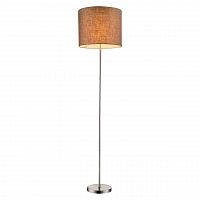 торшер globo betty 15186s в Кургане
