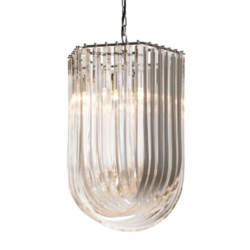 подвесной светильник 109486 от eichholtz в Кургане