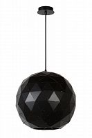 подвесной светильник lucide otona 21409/40/30 в Кургане
