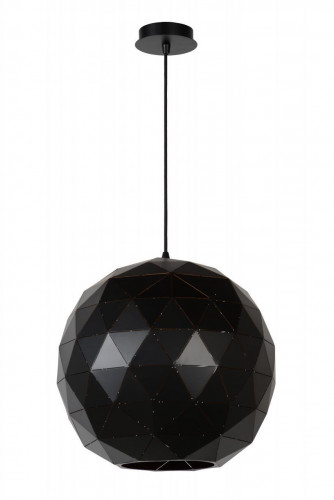 подвесной светильник lucide otona 21409/40/30 в Кургане