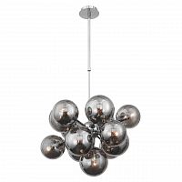 подвесная люстра st luce molecola sl535.103.13 в Кургане