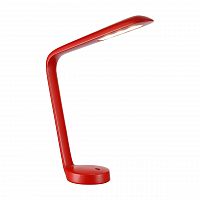 настольная лампа st luce evoluto sl977.604.01 в Кургане