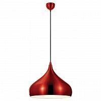 подвесной светильник lussole loft grlsp-9656 в Кургане