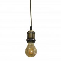 подвесной светильник kink light 0981203 в Кургане