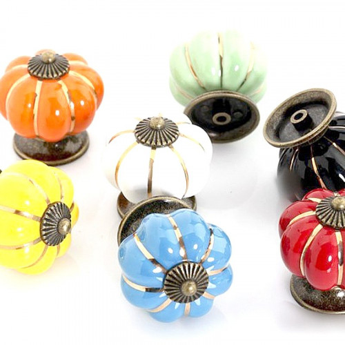 ручка для дверей, мебели в Кургане