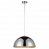 подвесной светильник lussole loft grlsp-9972 в Кургане
