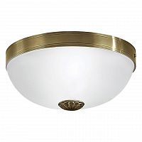 потолочный светильник eglo imperial 82741 в Кургане