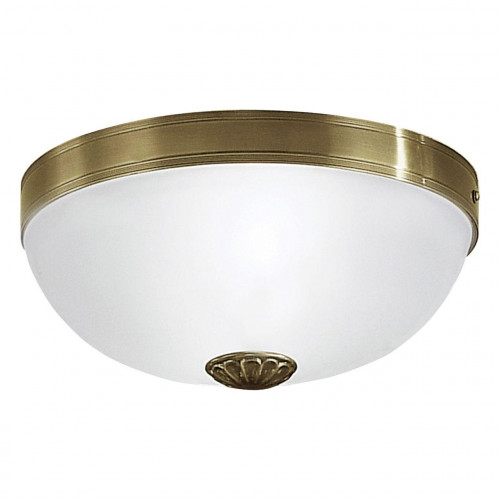 потолочный светильник eglo imperial 82741 в Кургане